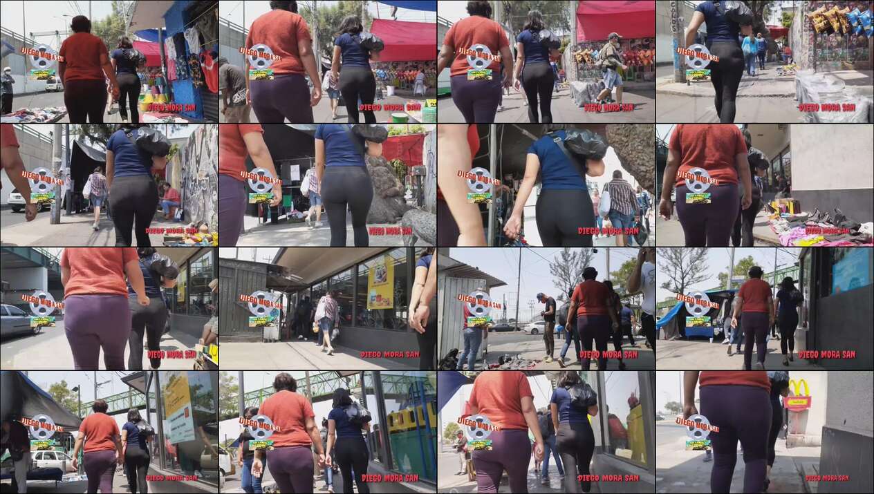 may 2021 the candid forum videos