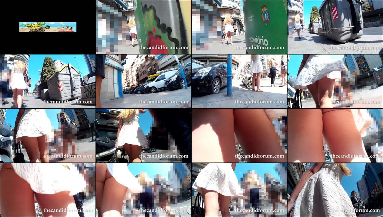 peepingtom vol.13