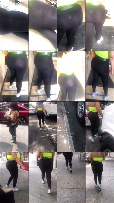 candidbull videos