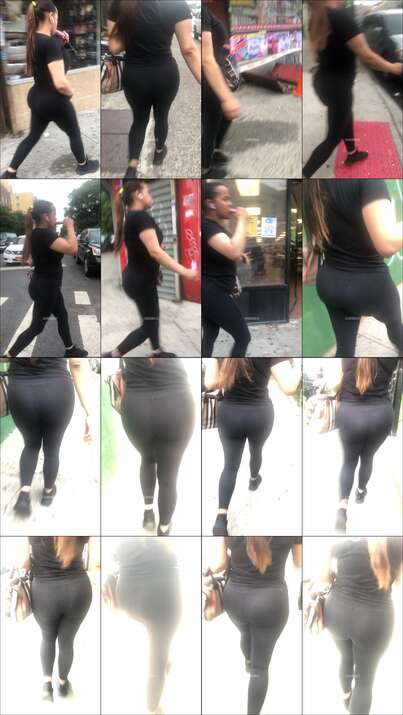candidbull videos