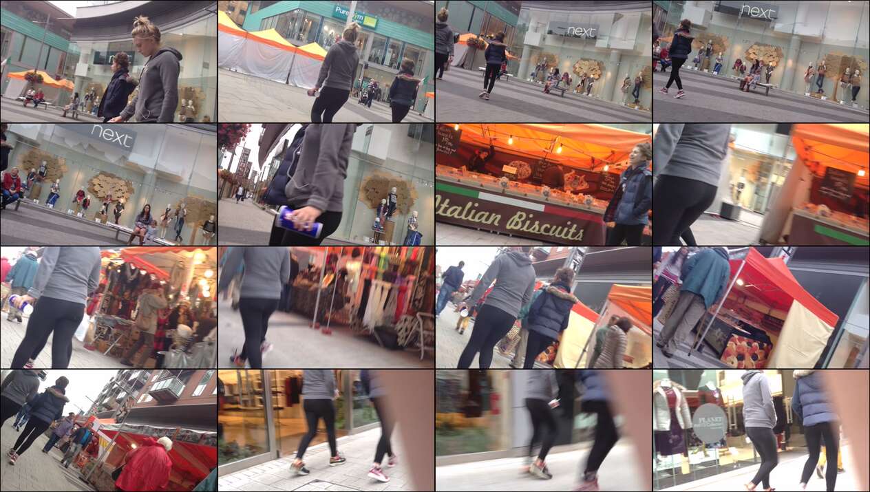 april 2021 the candid forum videos