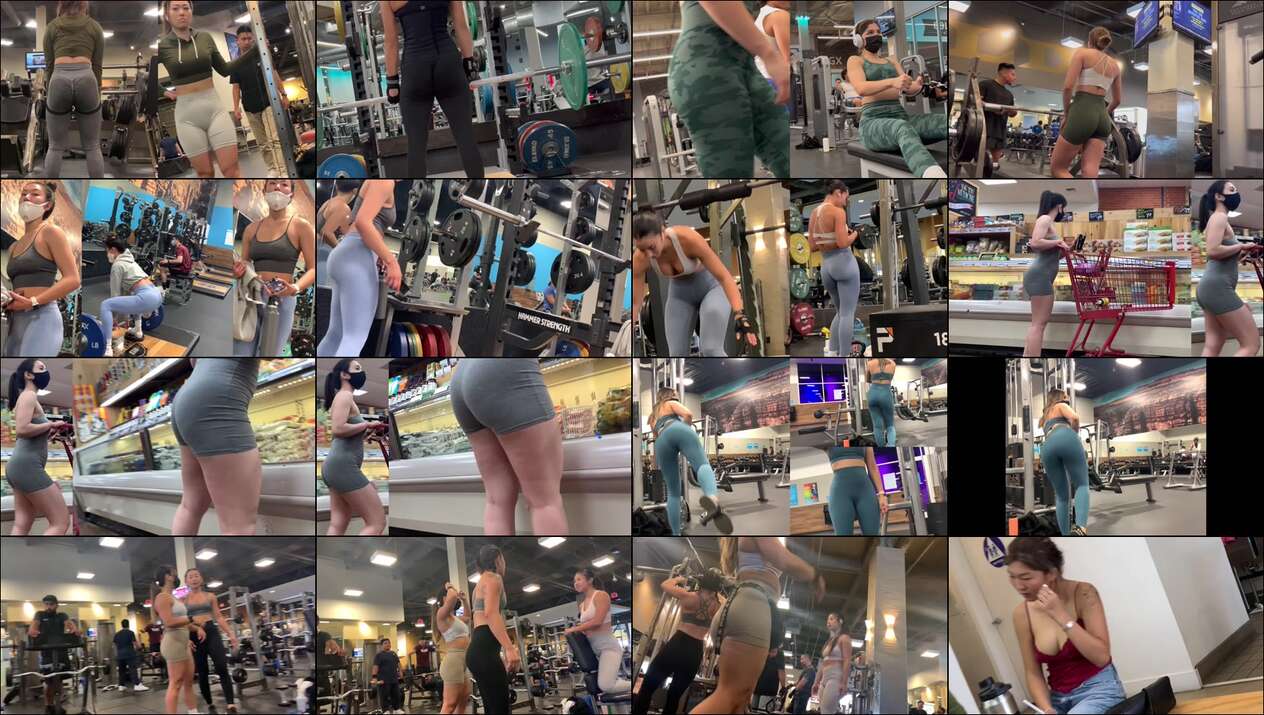 march 2022 the candid forum videos
