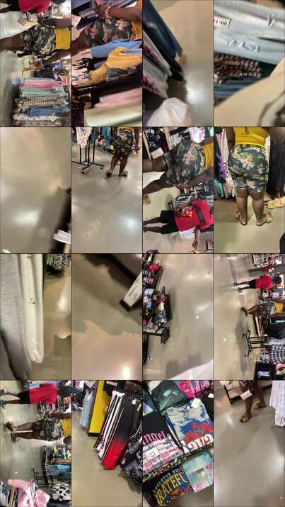 bigdogcandids videos