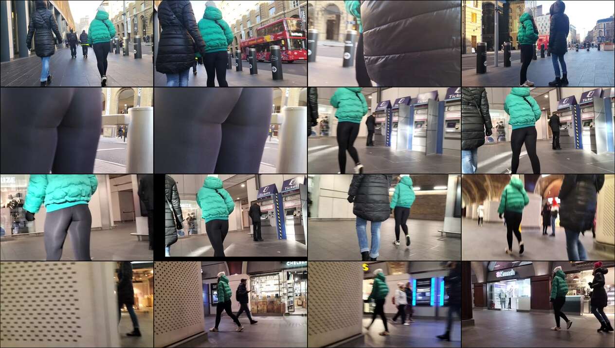 january 2023 the candid forum videos