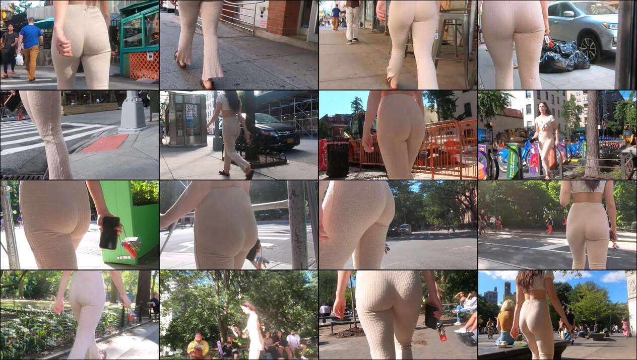 march 2022 the candid forum videos