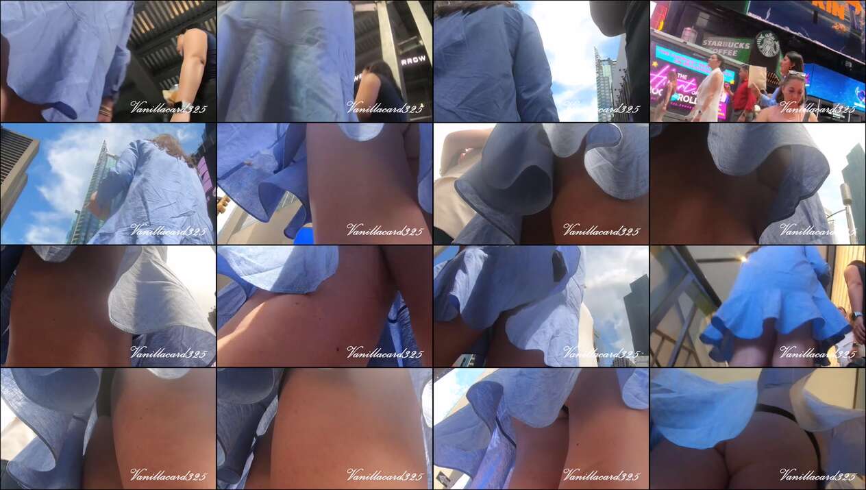 may 2024 the candid forum videos