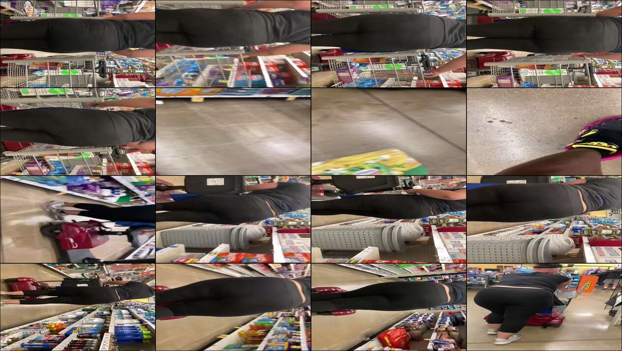 bigdogcandids videos