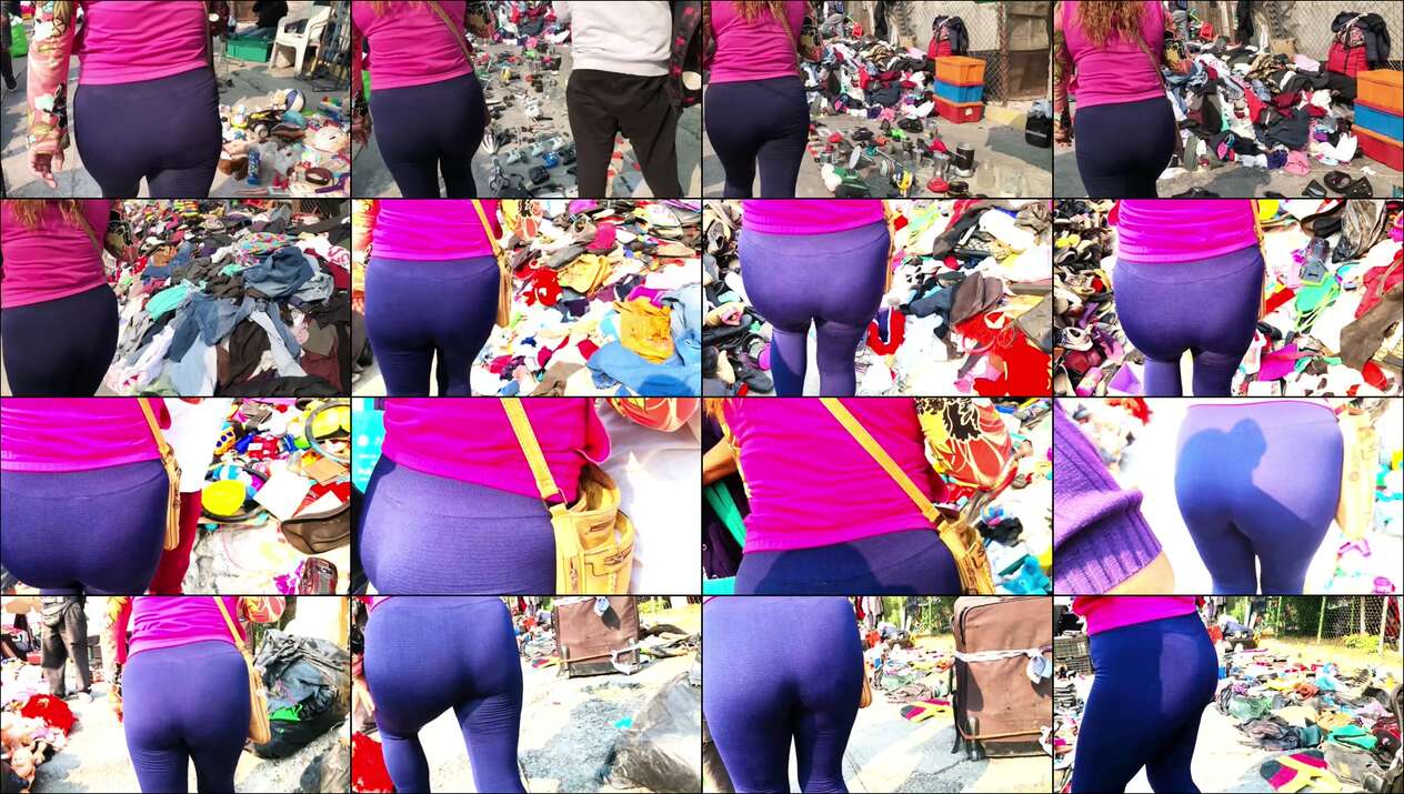 may 2021 the candid forum videos