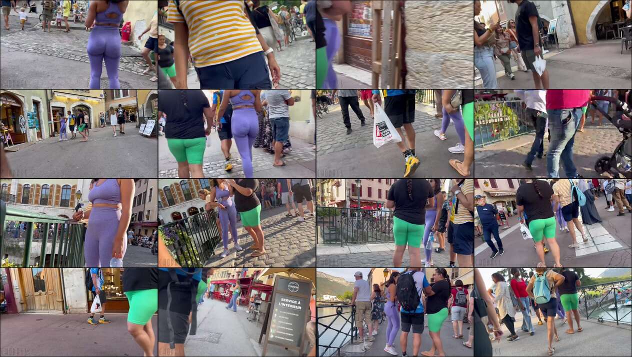september 2023 the candid forum videos
