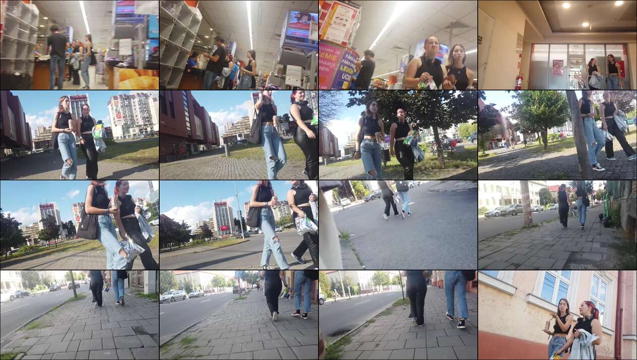 december 2023 the candid forum videos