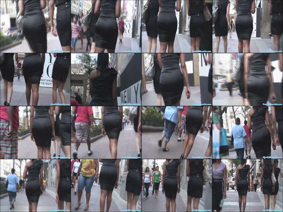 kingofcandids videos