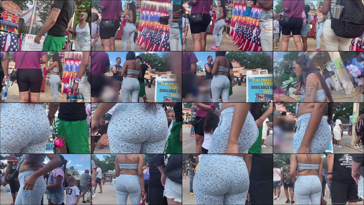 leggings creepshots vol.1