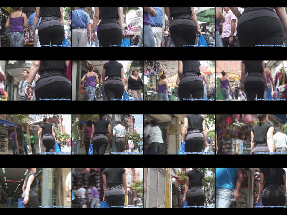 kingofcandids videos