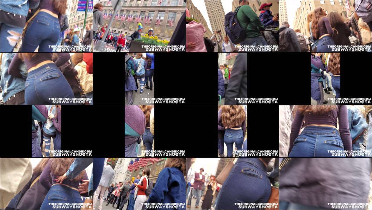 subwayshoota videos