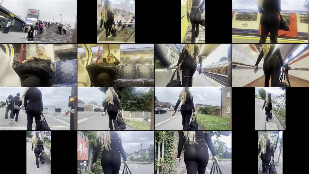 euphoria videos