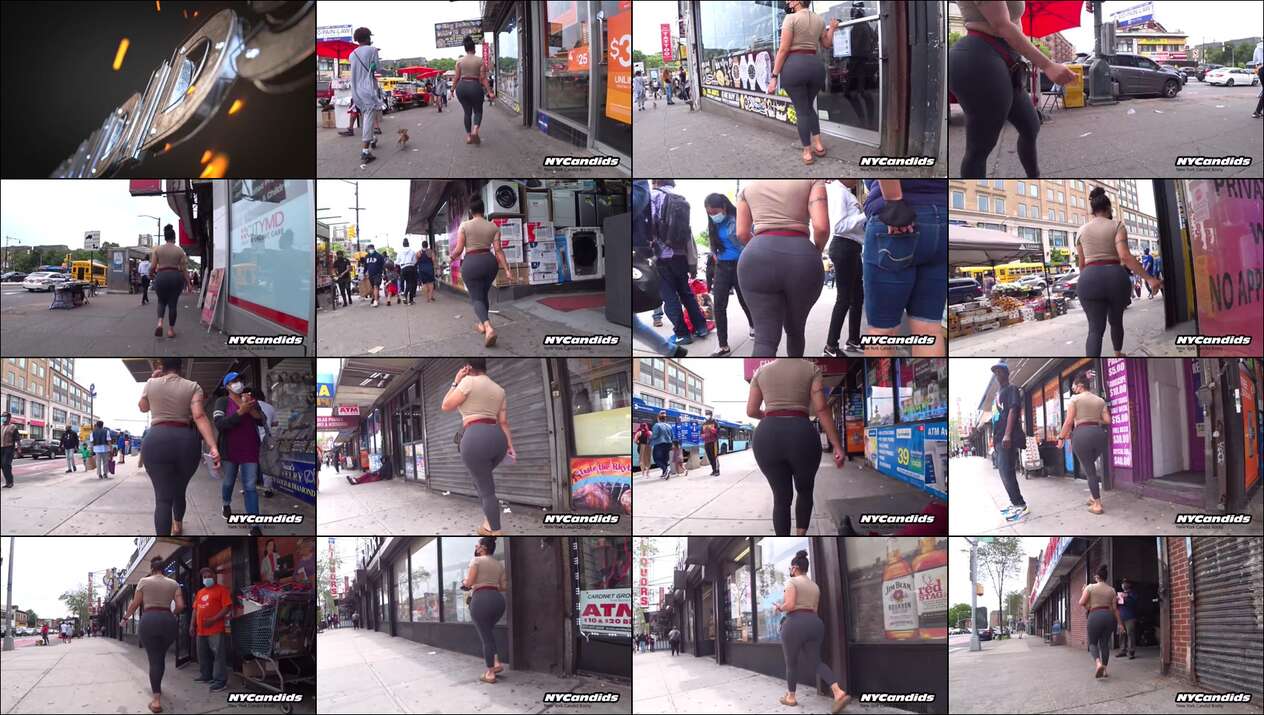leggings creepshots vol.1