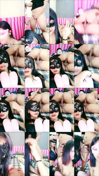 Mini Moni ID 1705849843470266370 Hot51 telegram bot @DSrecordbot