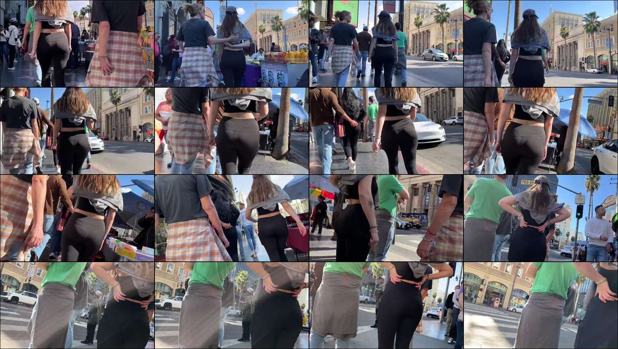 december 2023 the candid forum videos