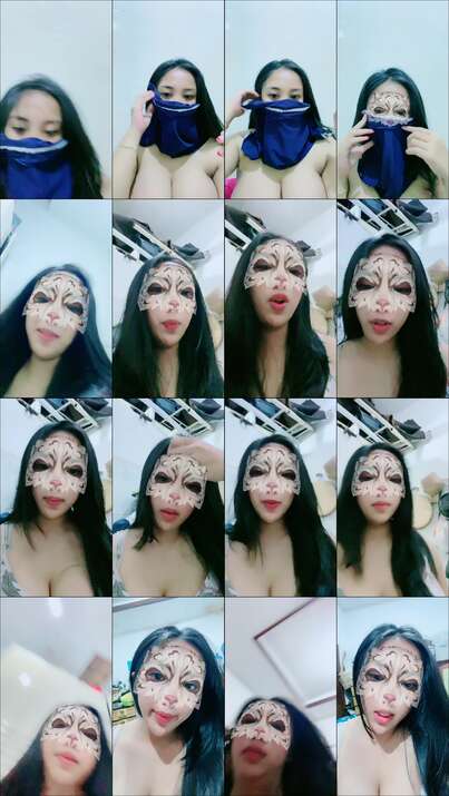 2025-06-19-002848 Bokep Live