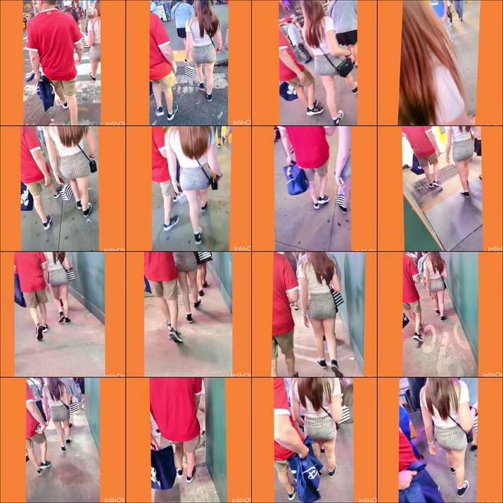 july 2023 the candid forum videos