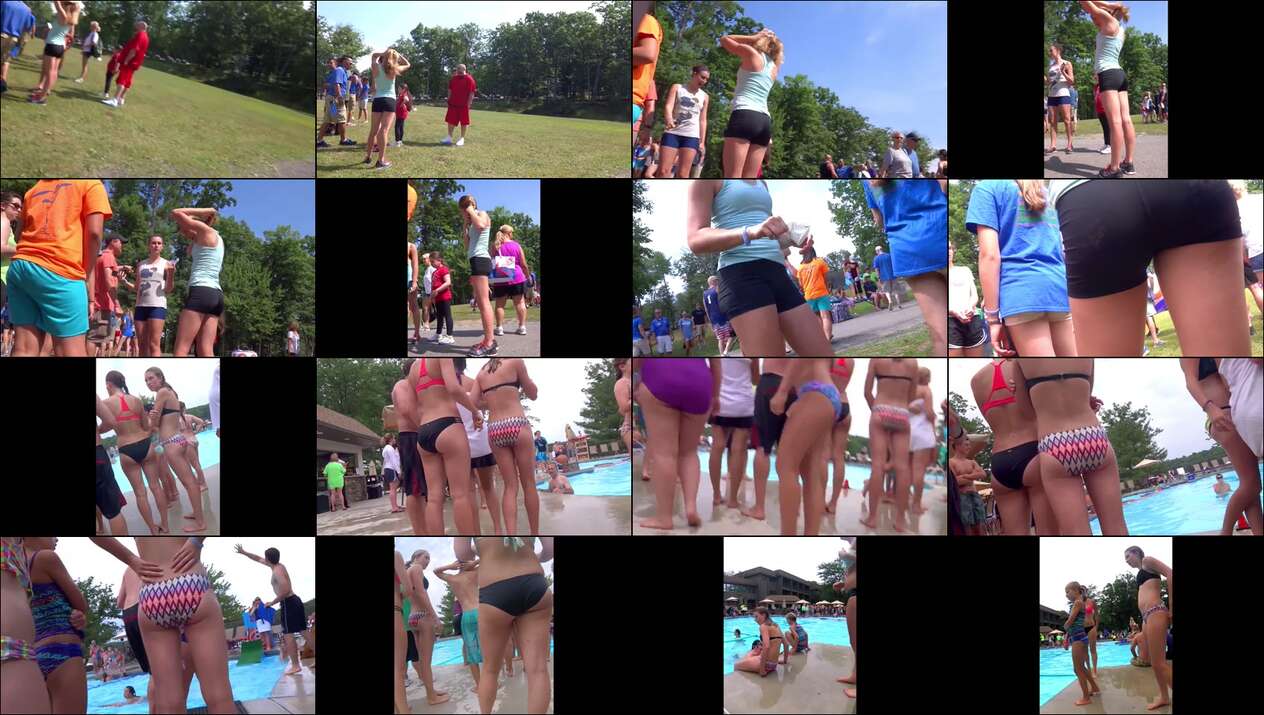 march 2023 the candid forum videos vol.3