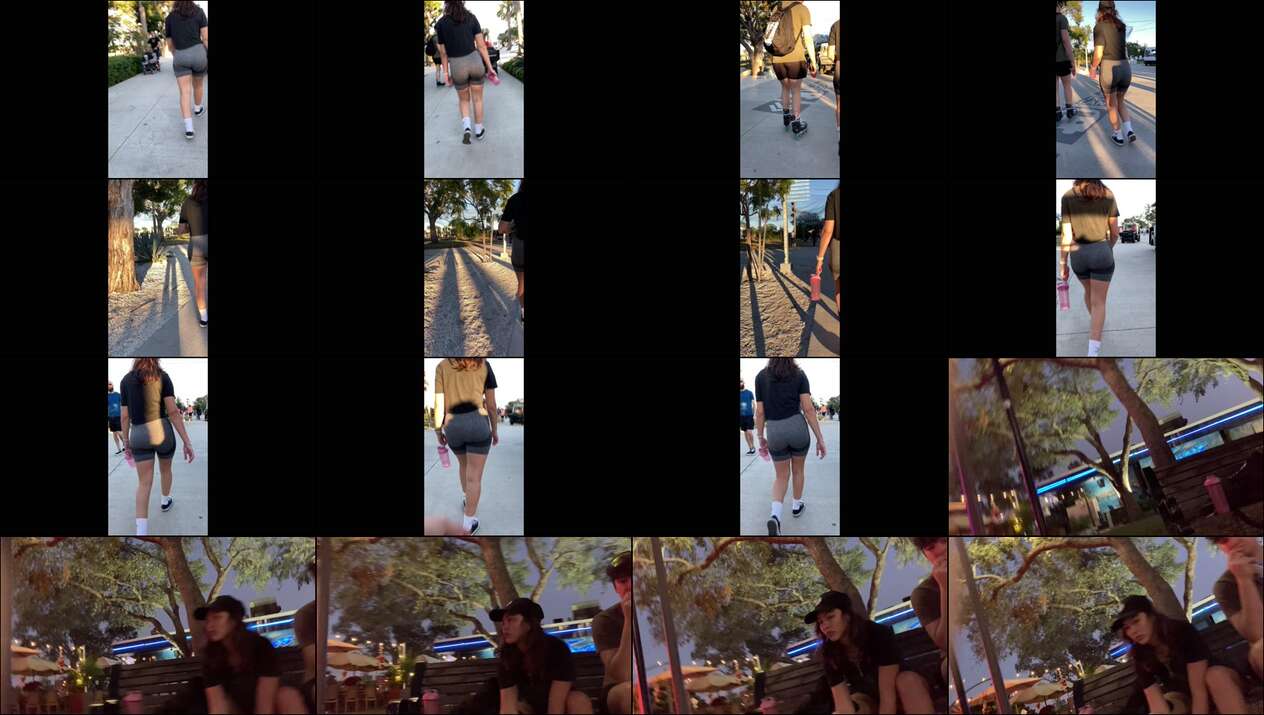january 2023 the candid forum videos