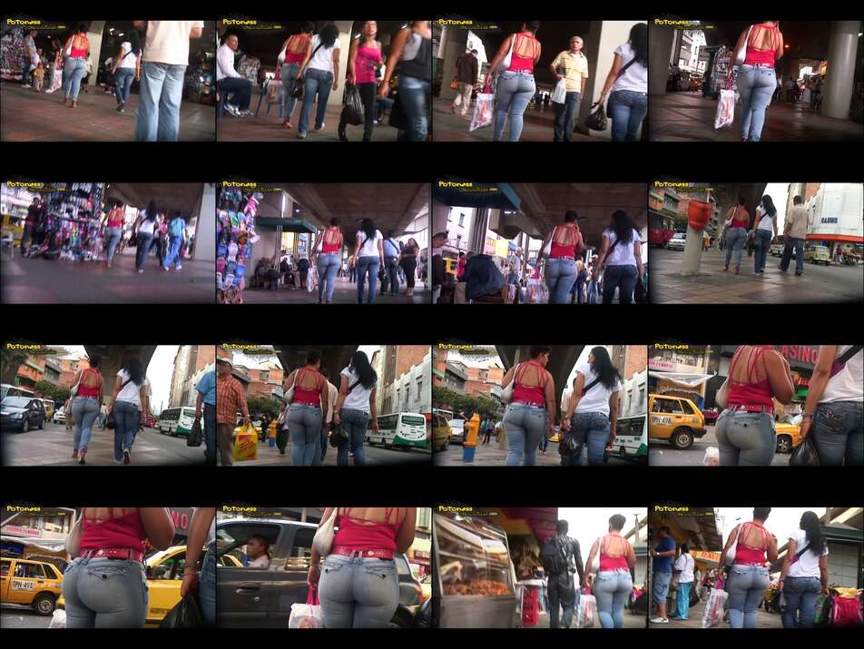 kingofcandids videos