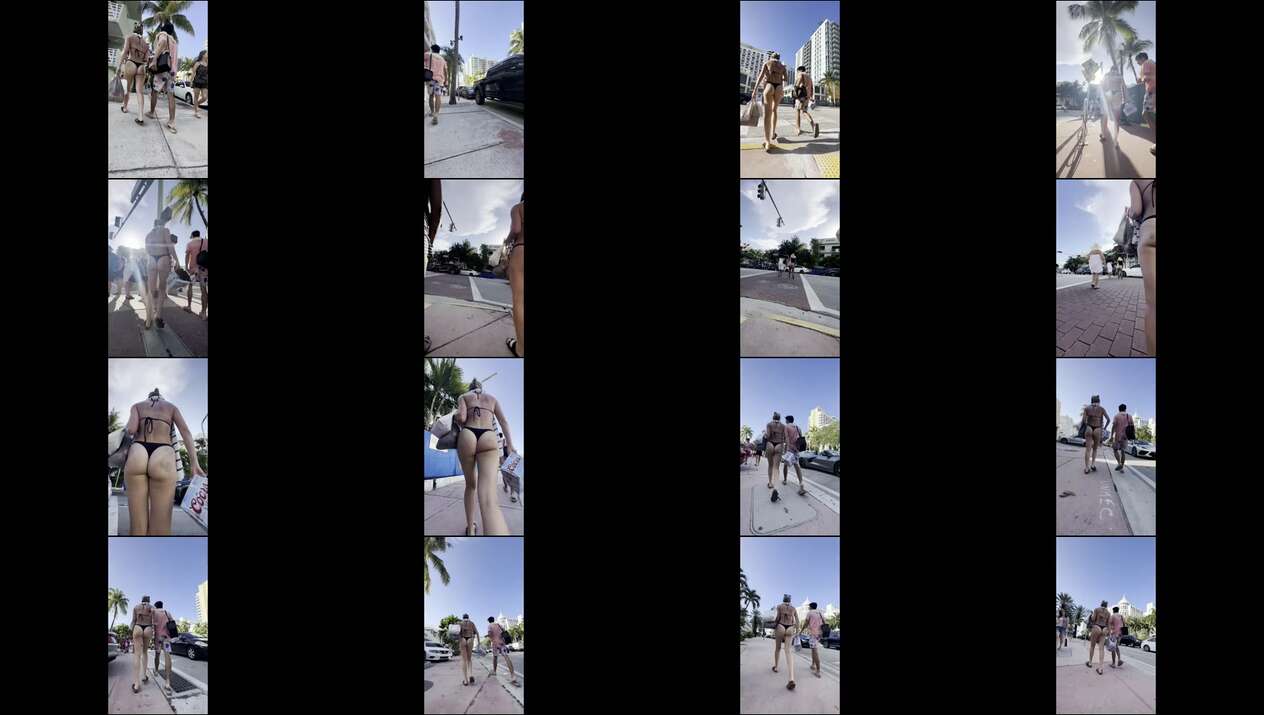 june 2023 the candid forum videos