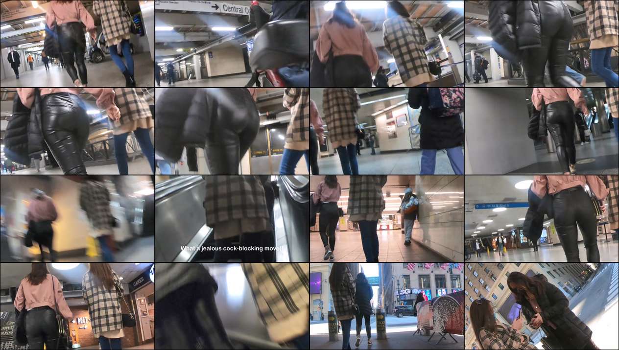 march 2021 the candid forum videos