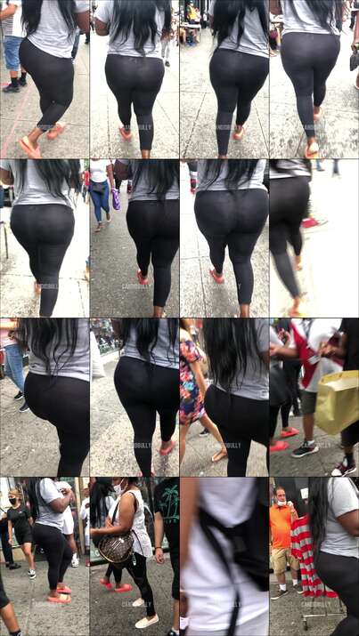 candidbull videos
