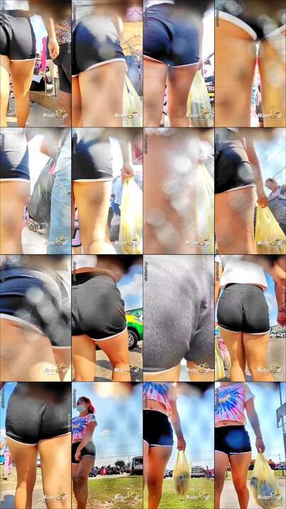 october 2022 the candid forum videos