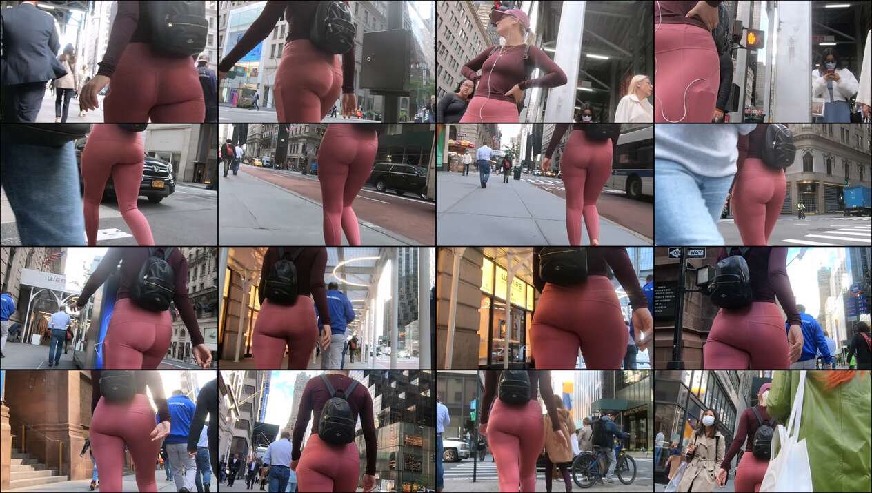 january 2022 the candid forum videos
