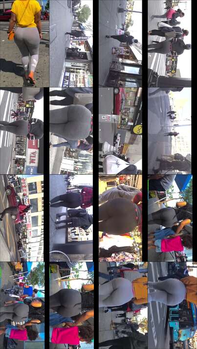 bigdogcandids videos