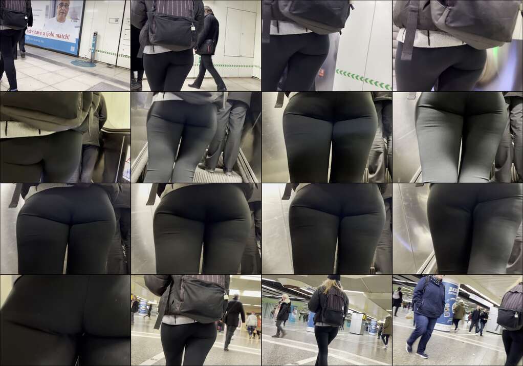 december 2022 the candid forum videos