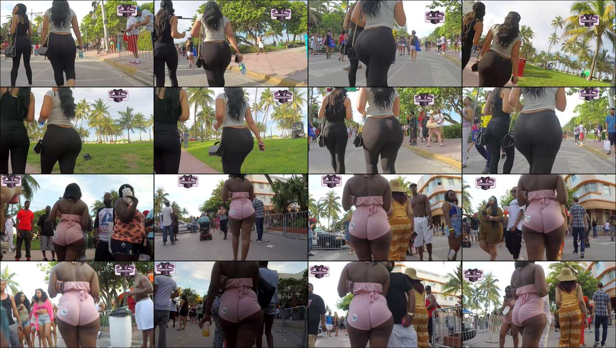 leggings creepshots vol.3