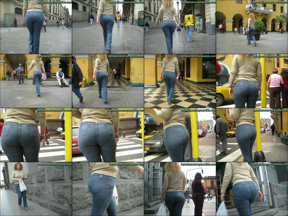 kingofcandids videos