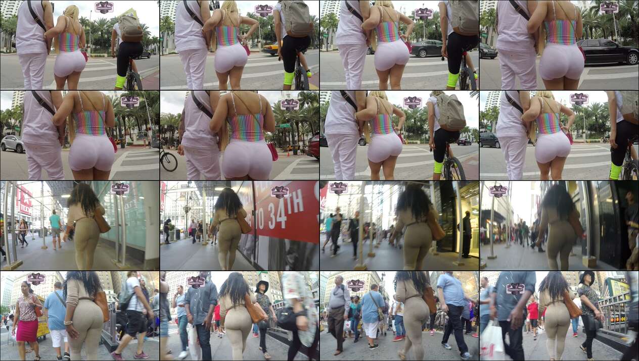june 2023 the candid forum videos