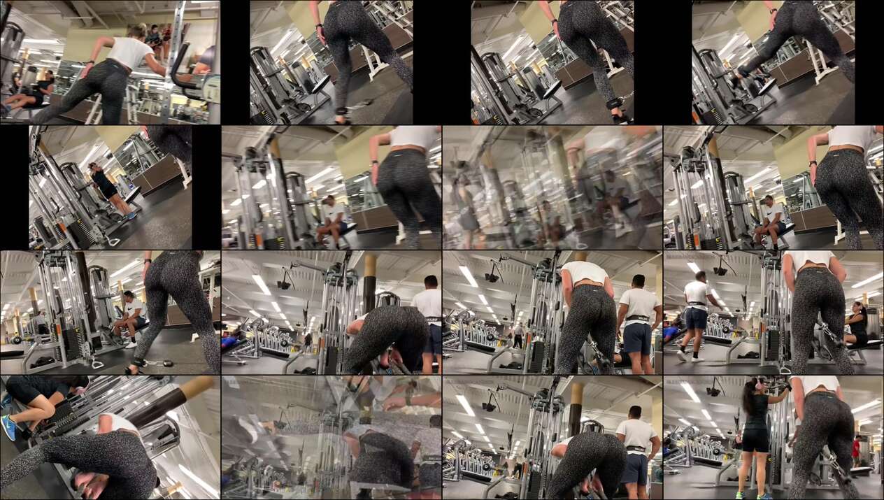 bleebang videos