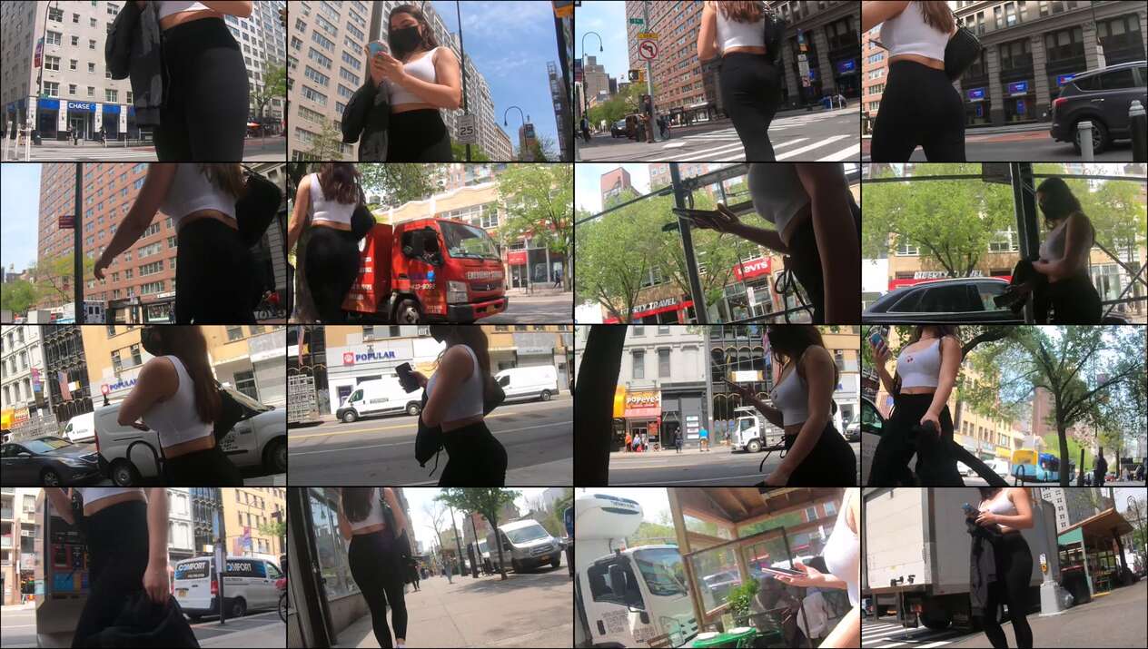 leggings creepshots vol.3