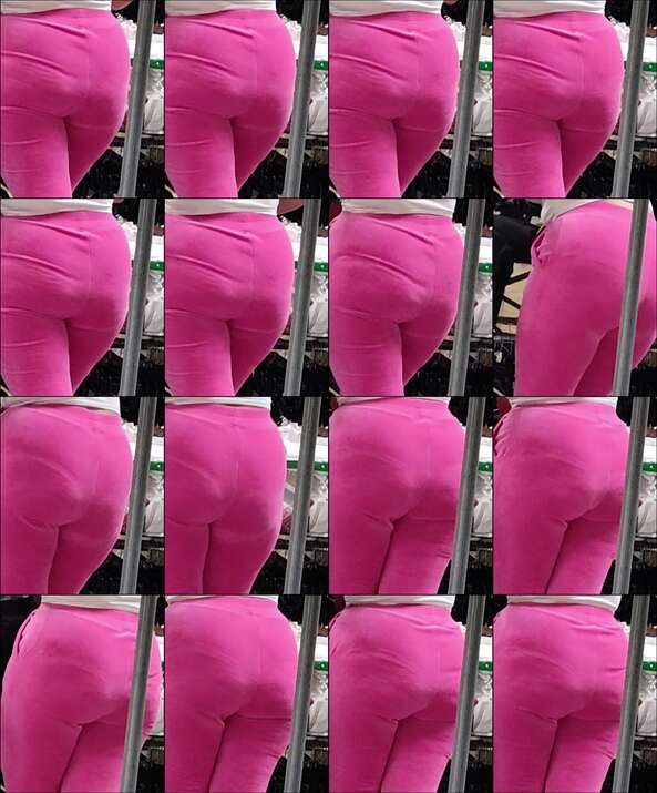april 2025 the candid forum videos