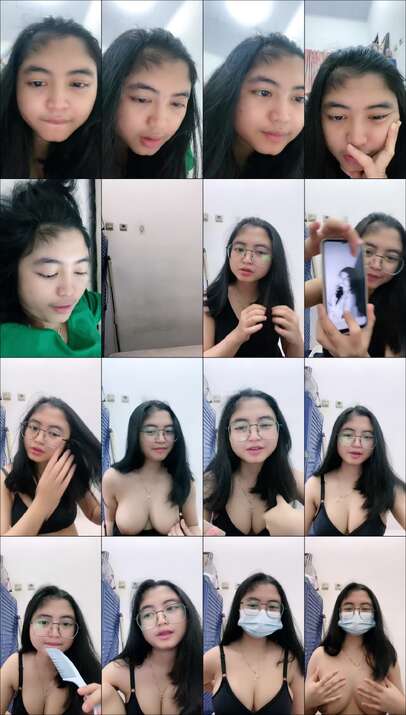 ABG Plyu 5