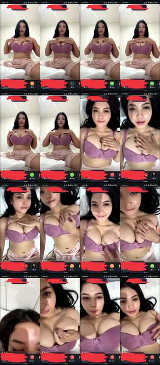 Cimolla New 7 ddmb0zkgp3k5