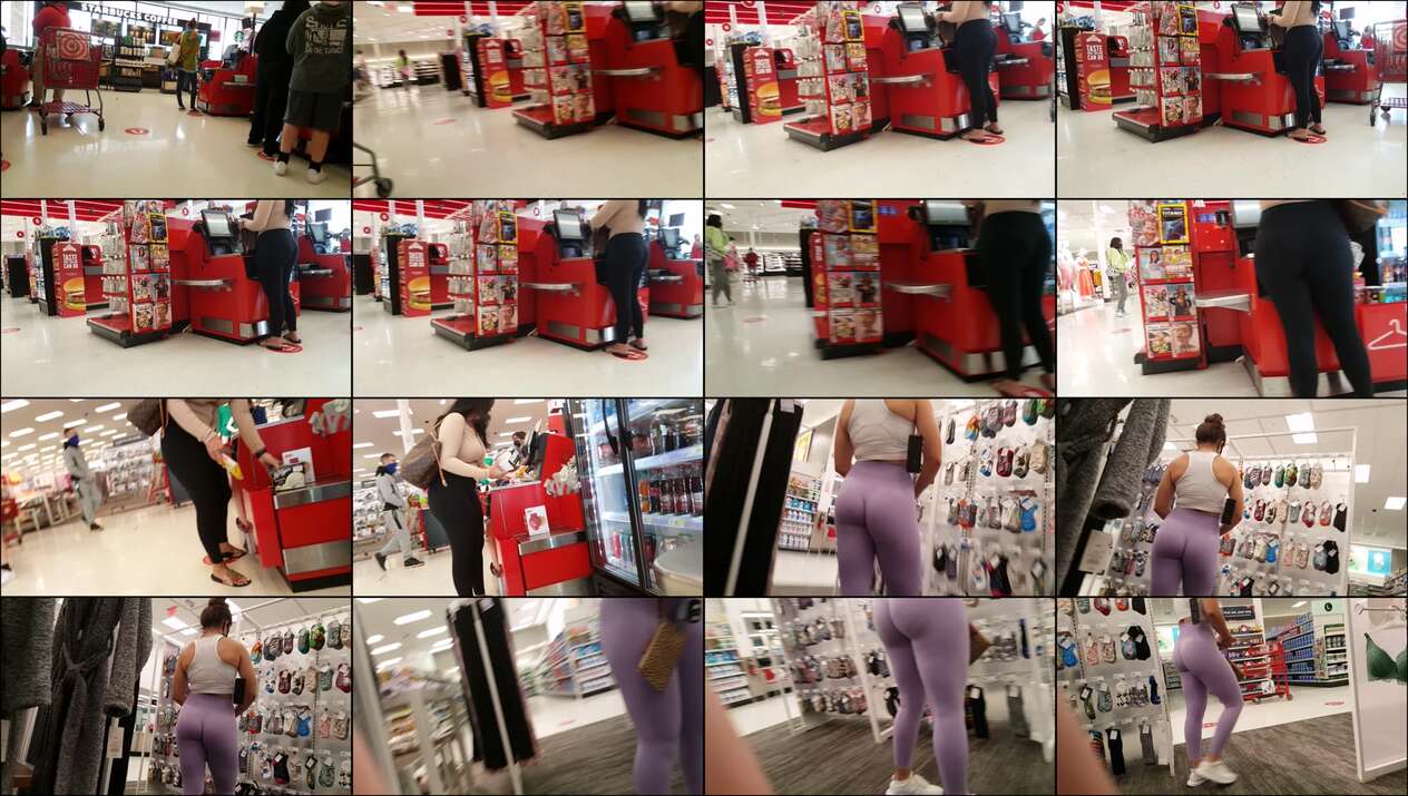 public street ass collection from tcf and toc