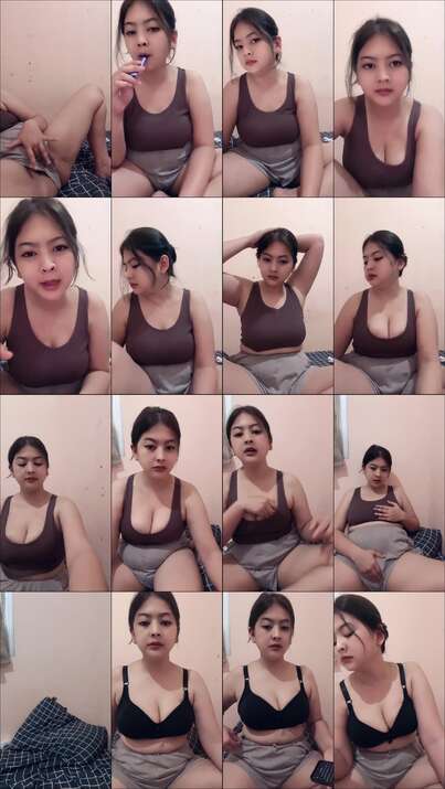 Babylala ID 1929419339280027649 Hot51 telegram bot @DSrecordbot