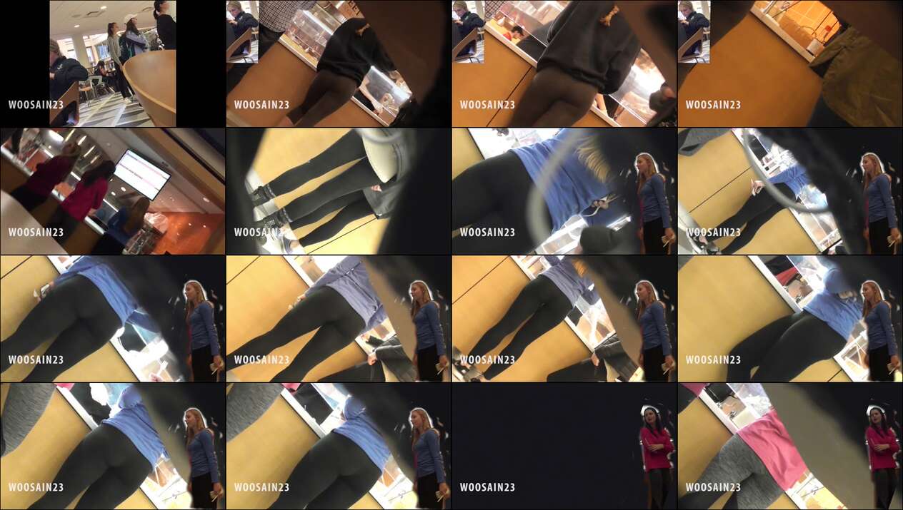 peepingtom vol.11
