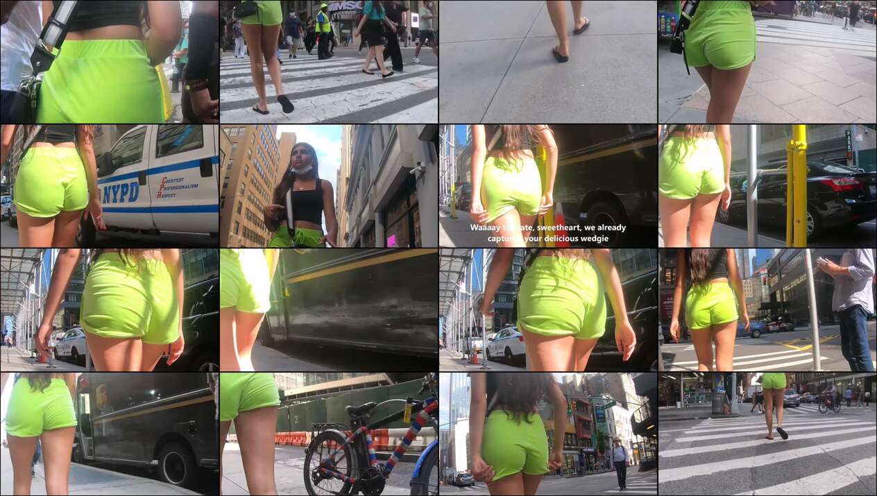 july 2022 the candid forum videos