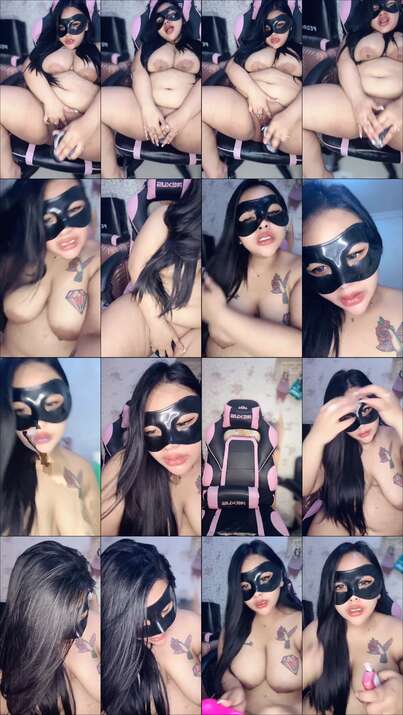 Callunaa ID 1871522823479599106 Hot51 telegram bot @DSrecordbot