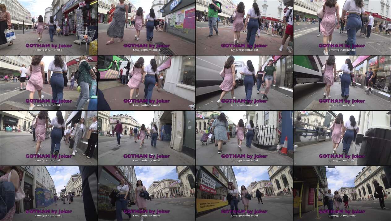 july 2023 the candid forum videos