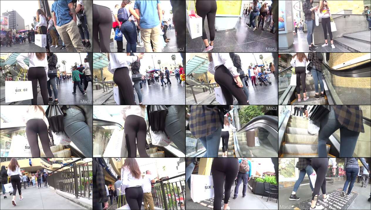 december 2023 the candid forum videos