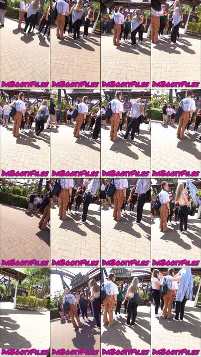 april 2022 the candid forum videos